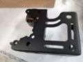 Picture of 25 or 18 Spline 5 Speed 3000GT / Stealth Transfer Case - No Core