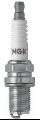 Picture of NGK 5238 R5671A-9 3000GT / Stealth Spark Plug Pack of 6