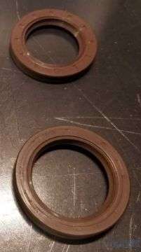 Picture of 3000GT Transfer Case Seal Kit