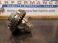 Picture of Kaaz Rear LSD Limited Slip Differential