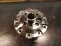 Picture of Kaaz Rear LSD Limited Slip Differential