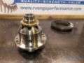 Picture of Kaaz Rear LSD Limited Slip Differential