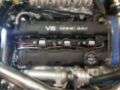 Picture of 3000GT / Dodge Stealth 6G72 Coil On Plug Ignition Kit