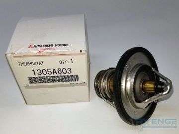 Picture of 3000GT Thermostat 1305A603