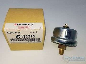 Picture of 3000GT Oil Pressure Sending Unit MD133273