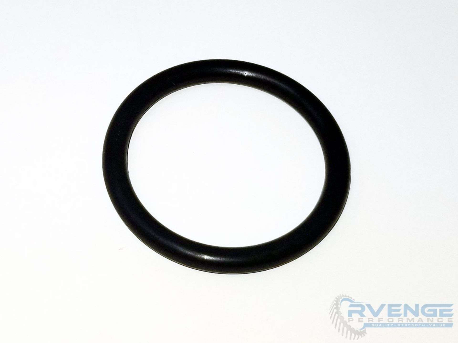 Picture of MD147332 3000GT / Stealth Thermostat / Water Pump Coolant O-Ring