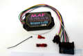 Picture of MAFT 2.02 Maf Translator Mitsubishi 3000GT - Stealth - DSM - Eclipse