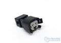 Picture of EV1 to EV14/USCAR Fuel Injector Adapter ID90.1