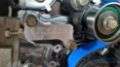 Picture of 3000GT / Stealth DOHC 6G72 Solid Timing Tensioner