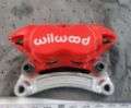 Picture of Wilwood 3000GT / Stealth Front Street / Strip Brake Kit 4 Piston