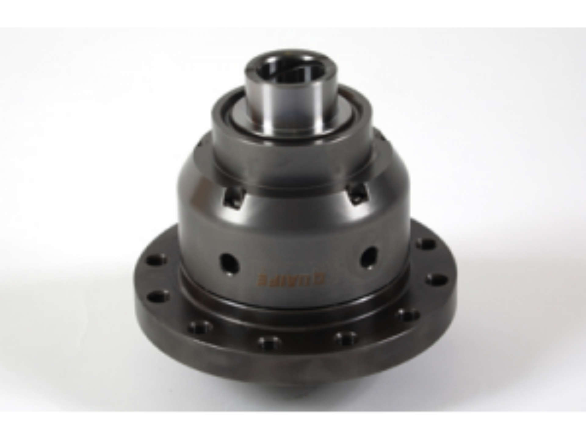 Picture of Quaife ATB Helical AWD-Front Limited Slip Differential 3000GT & Stealth