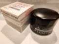 Picture of MZ690116 OEM Mitsubishi 3000GT Stealth EVO Oil Filter