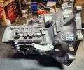 Picture of 3000GT Dodge Stealth F5M33 FWD BASE, SL, ES, R/T Transmission Rebuild