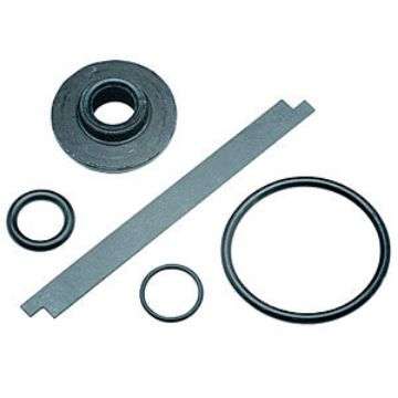 Picture of FASS Relocation Kit for DRP 02 RK-02