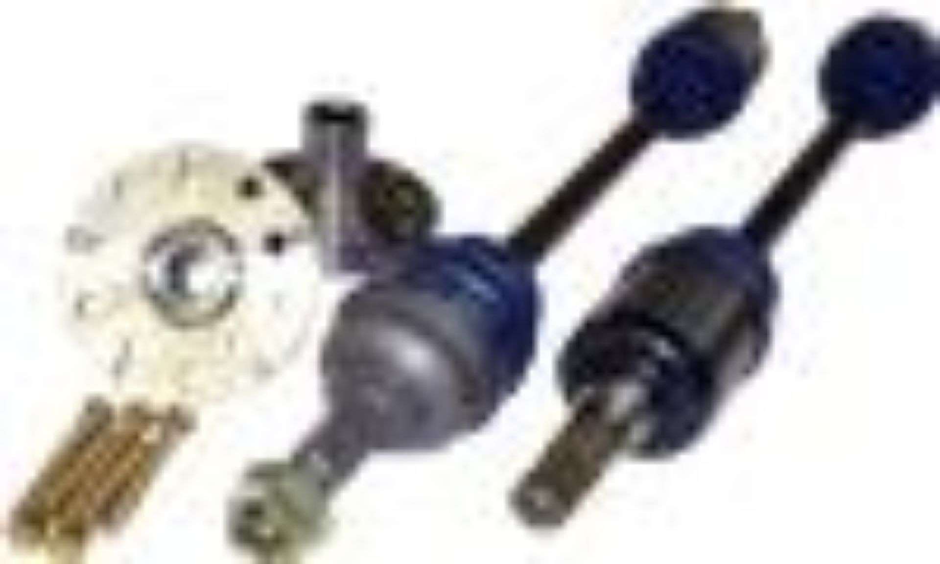 Picture of DSS Subaru 1992-2001 Impreza WRX / 2.5 RS (GC8) 900HP Rear Axle/Hub kit SU35