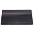 Picture of Spectre Air Filter Inlet Adapter - Velocity Stack Short 4in