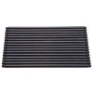 Picture of Spectre Air Filter Inlet Adapter - Velocity Stack Short 4in