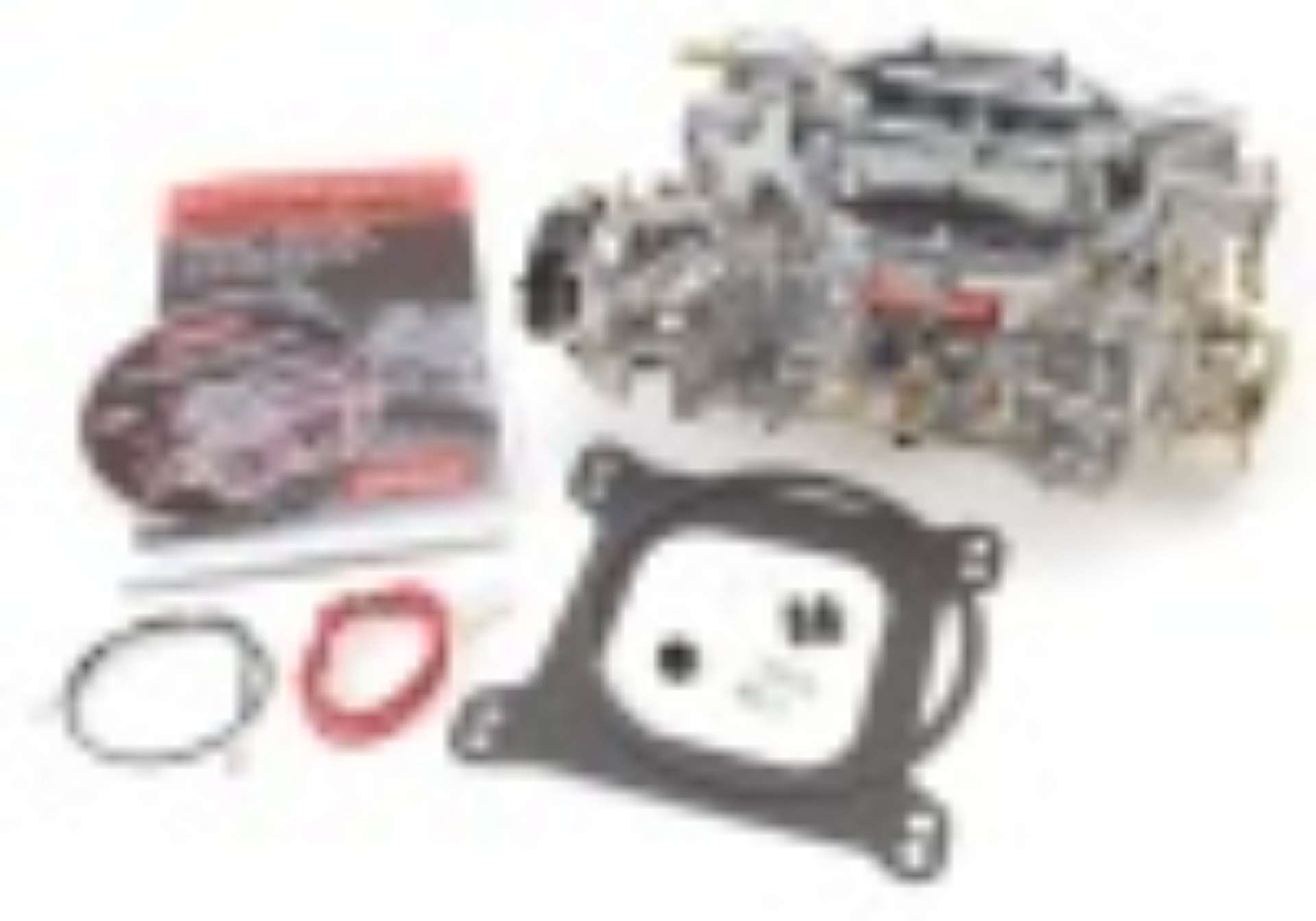 Picture of Superlift 04-08 Ford F-150 4WD -5-1-5in Block Kit