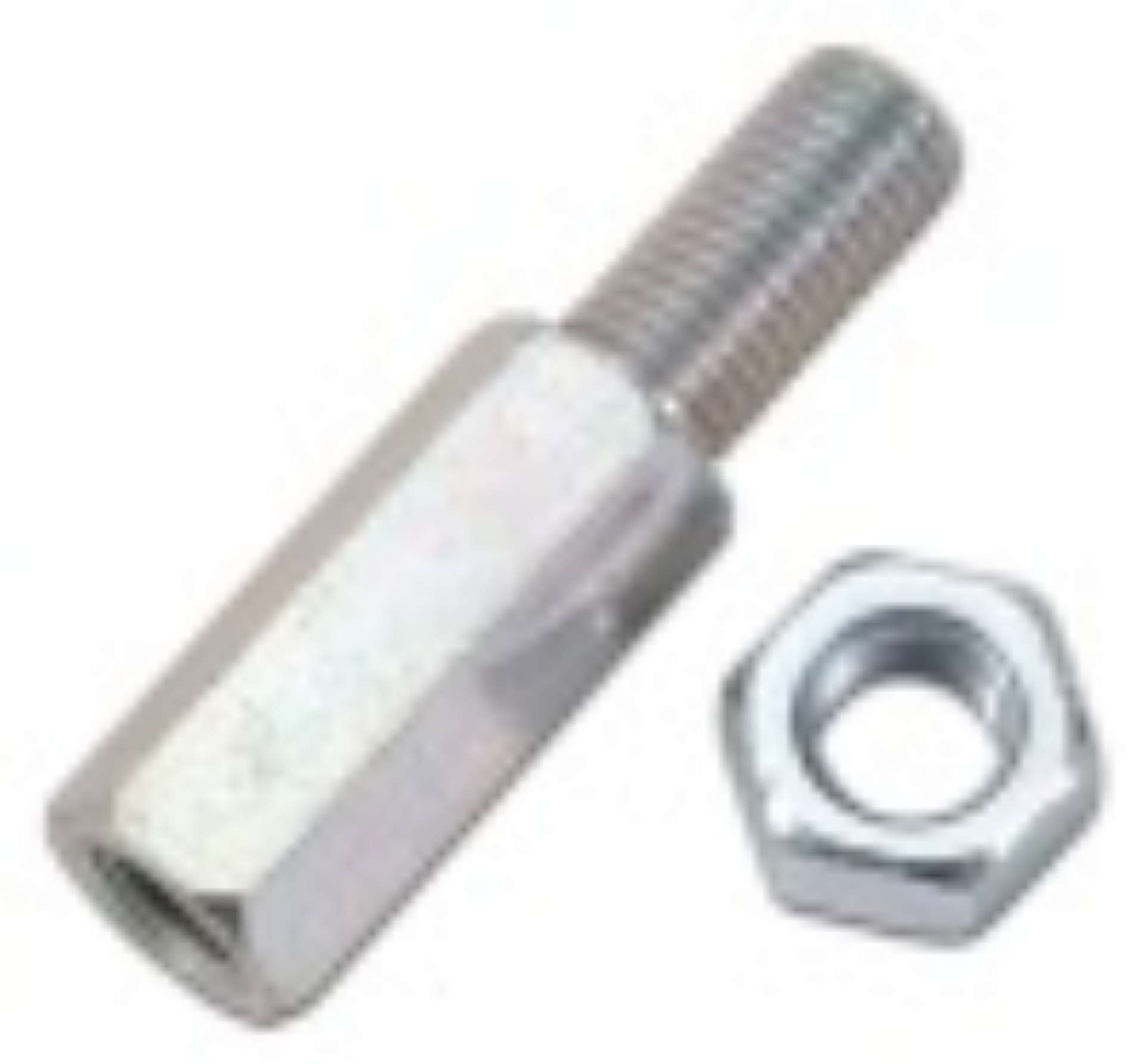 Picture of Kuryakyn Standard Shift Peg Chrome