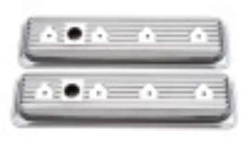 Picture of Kuryakyn Switchblade Pegs Without Male Mount Adapter Chrome