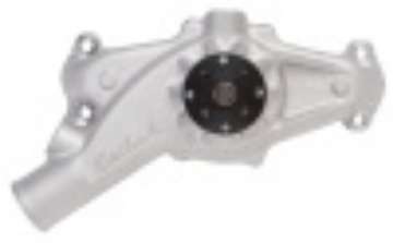 Picture of Kuryakyn Round Shift Peg Cover Honda Chrome