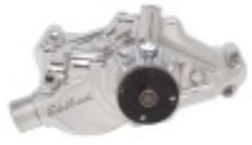 Picture of Kuryakyn Splined Peg Adapter Rear Chrome