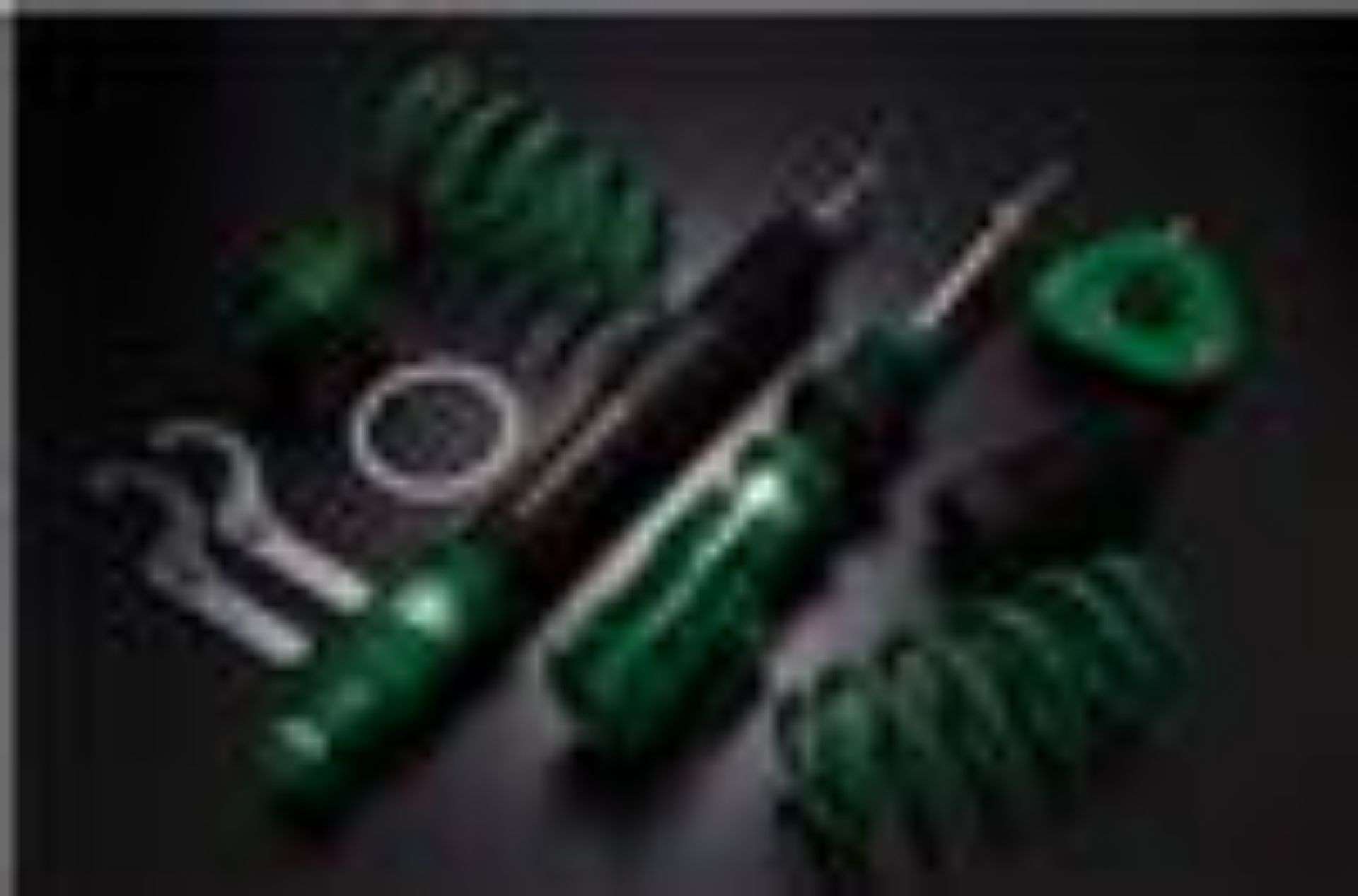 Picture of Tein 00-06 Toyota Celica ZZT231L Flex Z Coilovers