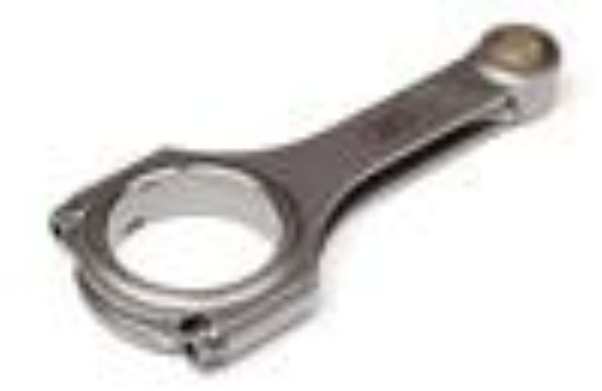 Picture of K1 Technologies 152mm Honda K24 I-Beam Connecting Rod - Single Rod