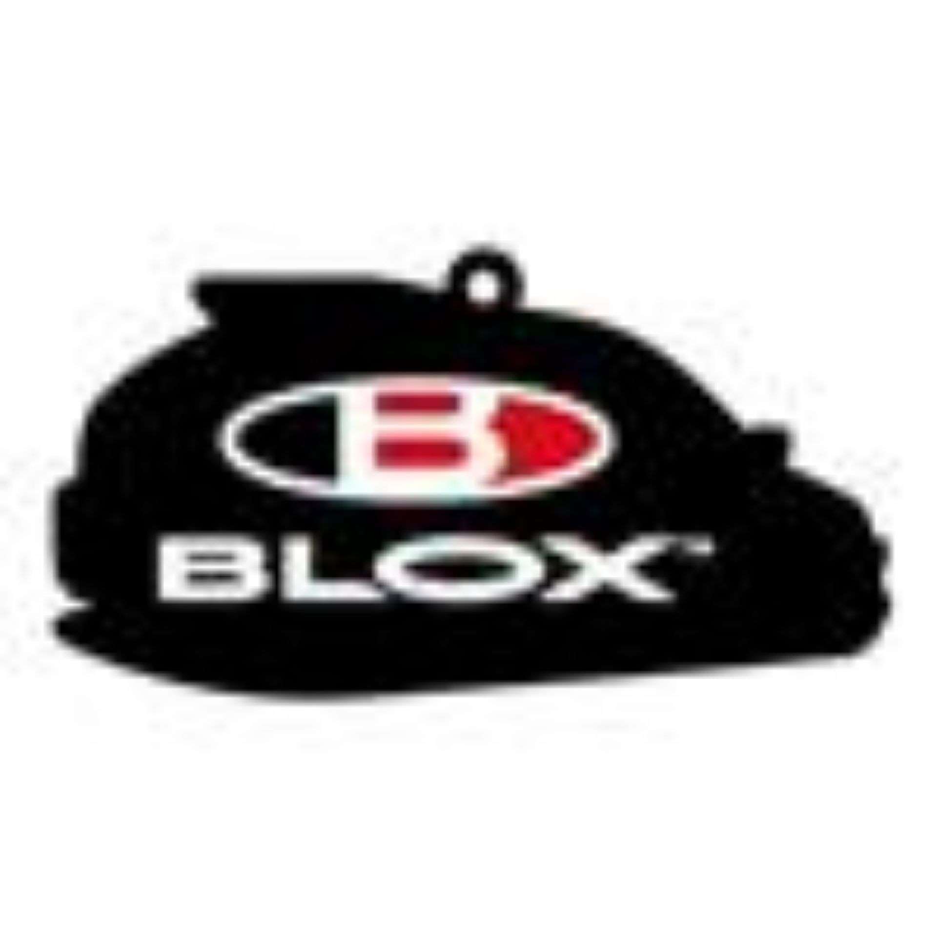 Picture of BLOX Racing Honda EK Keychain