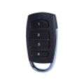 Picture of ANZO Universal Replacement 4 Channel Remote Control Module