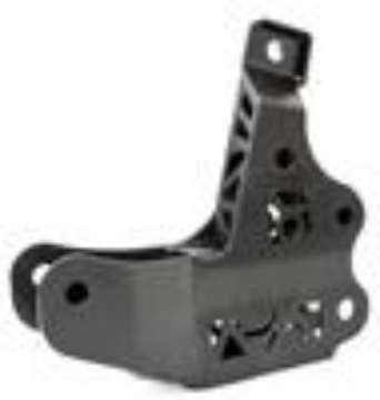 Picture of Innovative 92-96 Prelude - 90-93 Accord H-Series Replacement Rear T bracket