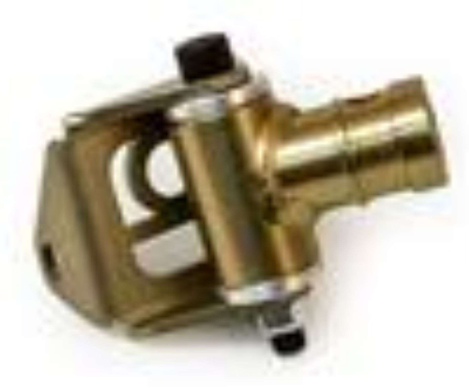 Picture of Innovative 90-93 Integra B-Series Zinc Steel Replacement Linkage Joint for kit 50119