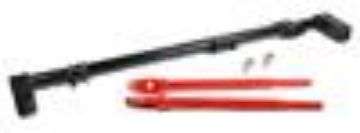 Picture of Innovative 90-93 Integra - 88-91 Civic B-Series Competition Traction Bar For JDM-EDM RHD