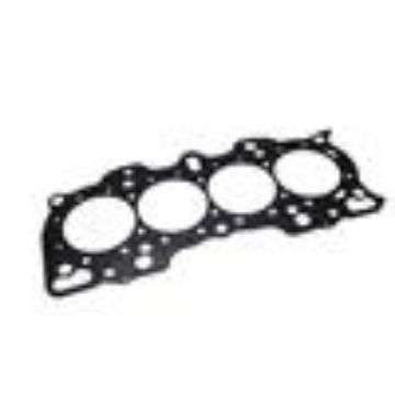 Picture of BLOX Racing Honda B20B MLS Head Gasket 84mm Bore 0-030in Thick