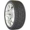 Picture of Toyo Proxes ST III Tire - 295-30R24 104W