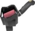 Picture of Airaid 17-18 Chevy Silverado 2500/3500 V8/6.6L Diesel F/I Cold Air Intake Kit