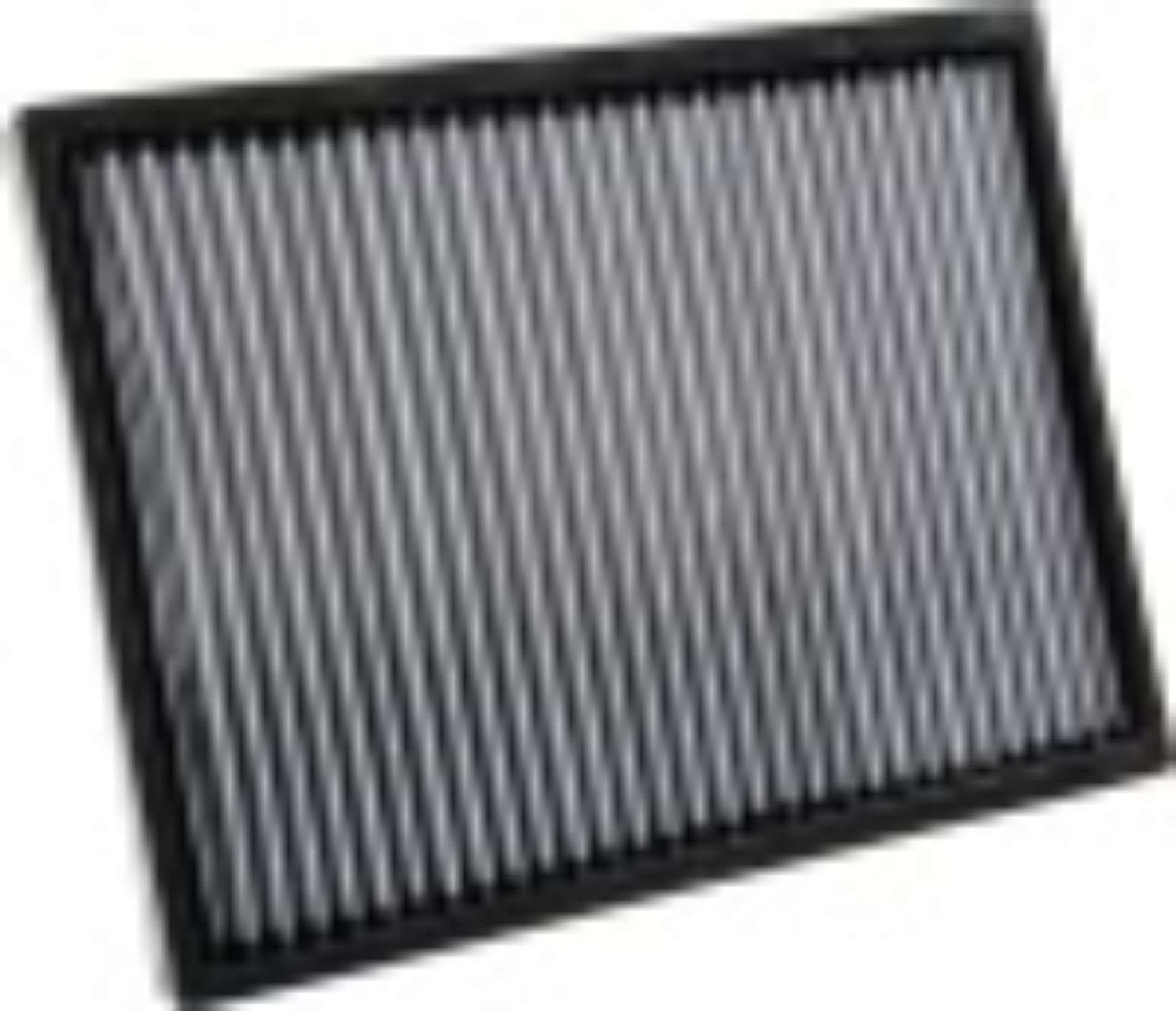 Picture of KN Cabin Air Filters