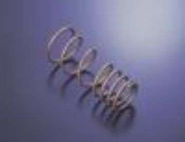 Picture of Tein 90-96 300ZX 2seater-4seater Turbo H Tech Springs