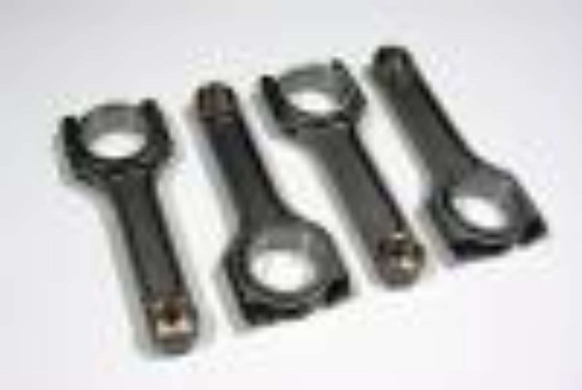 Picture of Diamond Eye GASKET FLANGE 3-BOLT