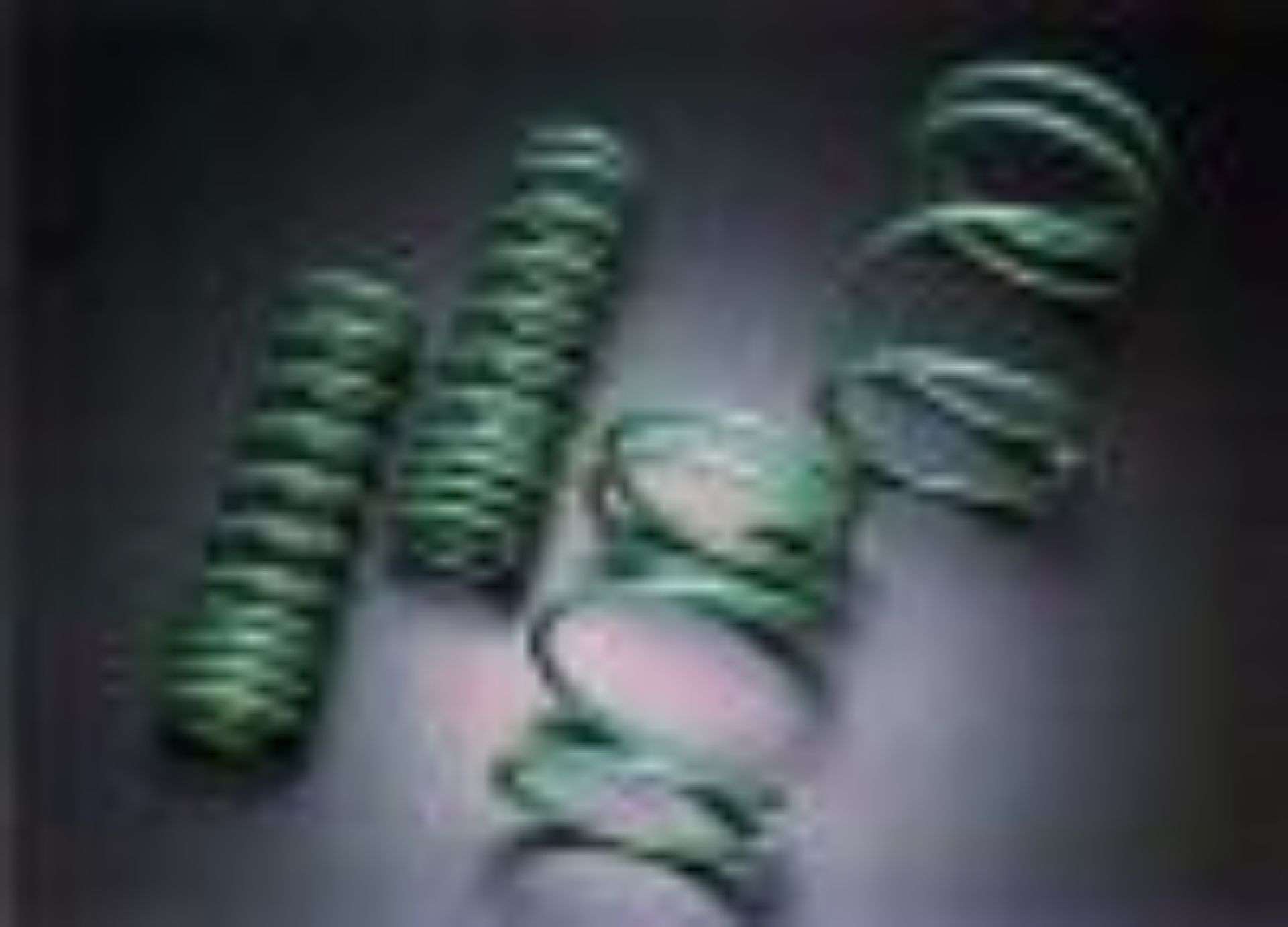 Picture of Tein 99-03 Galant 6cyl S- Tech Springs