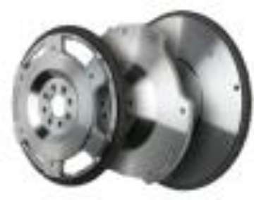 Picture of Spec 05-10 Ford Mustang GT 4-6L Aluminum Flywheel