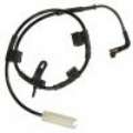 Picture of Power Stop 07-10 Mini Cooper Front Euro-Stop Electronic Brake Pad Wear Sensor