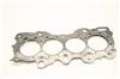 Picture of Cometic Honda CRX-Civc-Integra -VTEC 83mm -030 inch MLS Head Gasket