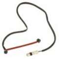 Picture of Power Stop 94-98 Porsche 911 Rear Euro-Stop Electronic Brake Pad Wear Sensor