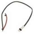 Picture of Power Stop 06-12 Porsche 911 Front Euro-Stop Electronic Brake Pad Wear Sensor