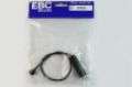 Picture of EBC 94-96 BMW 840 4-0 E31 Rear Wear Leads