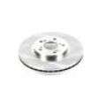 Picture of Power Stop 01-03 Acura CL Front Autospecialty Brake Rotor