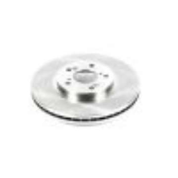 Picture of Power Stop 01-03 Acura CL Front Autospecialty Brake Rotor