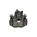 Picture of Power Stop 95-04 Toyota Tacoma Front Right Autospecialty Caliper w-Bracket