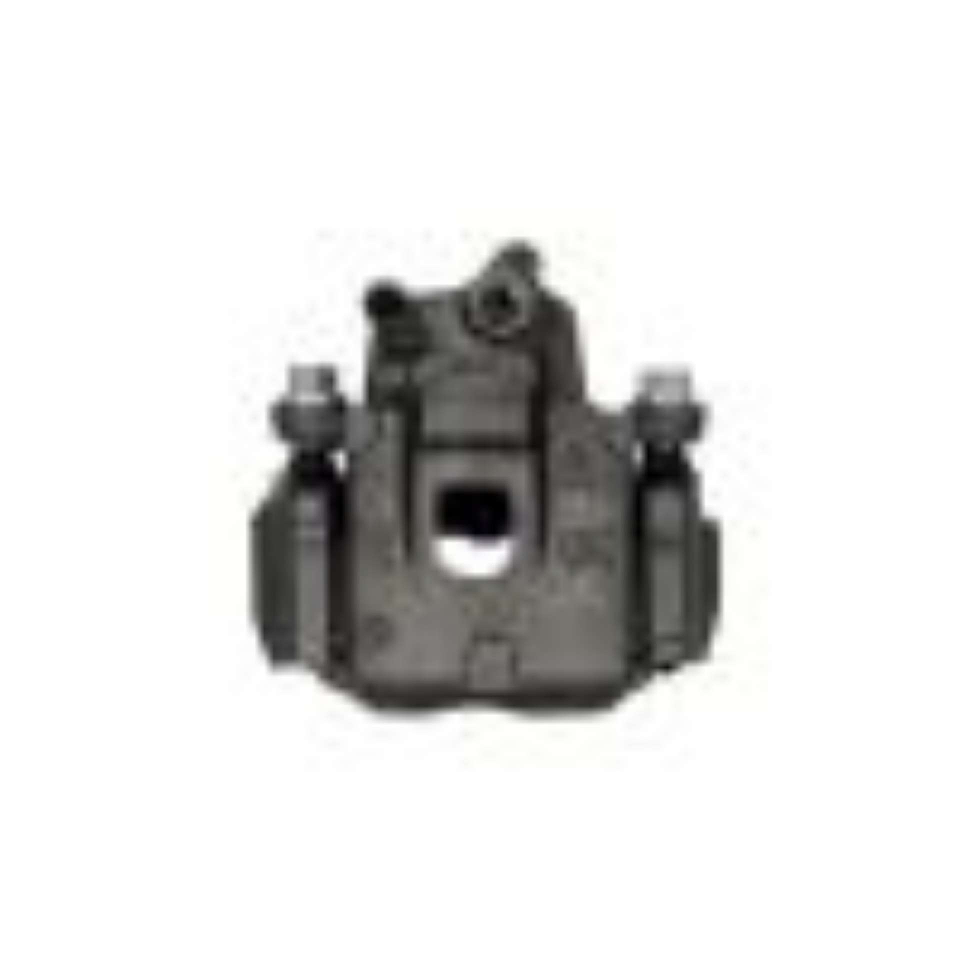 Picture of Power Stop 95-04 Toyota Tacoma Front Left Autospecialty Caliper w-Bracket